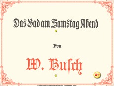 W-Busch Bad-Samstag.pdf